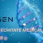 ROGEN ECHITATE MEDICALA