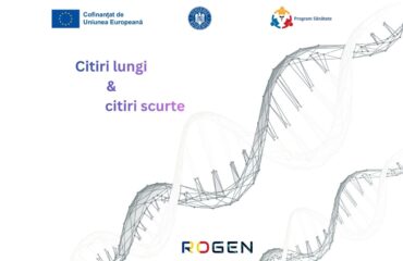 #LongRead (2)